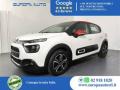 usato CITROEN C3
