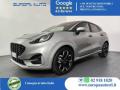 usato FORD Puma
