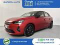 usato OPEL Corsa
