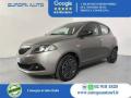 usato LANCIA Ypsilon