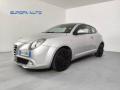 usato ALFA ROMEO MiTo
