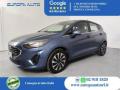 usato FORD Fiesta