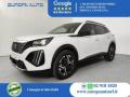 usato PEUGEOT 2008