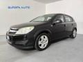 usato OPEL Astra
