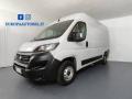 usato FIAT Ducato