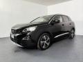 usato PEUGEOT 3008