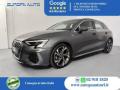 usato AUDI A3