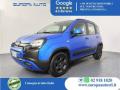 usato FIAT Panda