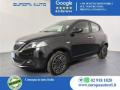 usato LANCIA Ypsilon
