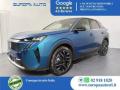 Km 0 PEUGEOT 3008