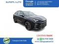 Km 0 CUPRA Terramar