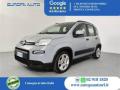 usato FIAT Panda