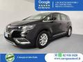 usato RENAULT Espace