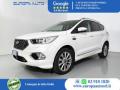 usato FORD Kuga