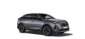 Km 0 PEUGEOT 3008
