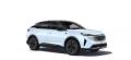 Km 0 PEUGEOT 3008