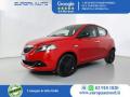 usato LANCIA Ypsilon