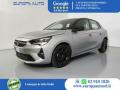 usato OPEL Corsa