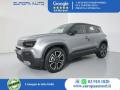 Km 0 JEEP Avenger