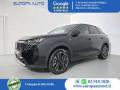 Km 0 PEUGEOT 3008