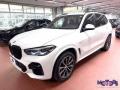 usato BMW X5