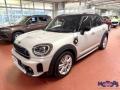 usato MINI Countryman