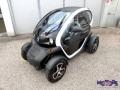 usato RENAULT Twizy