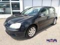 usato VOLKSWAGEN Golf