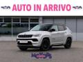 usato JEEP Compass