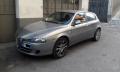 Usato ALFA ROMEO 147