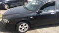 Usato ALFA ROMEO 147