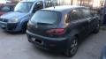 Usato ALFA ROMEO 147