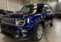 Km 0 JEEP Renegade