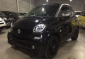 Usato SMART ForTwo