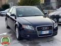 usato AUDI A4