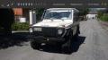 usato MERCEDES G