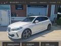usato BMW 118