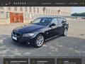 usato BMW 320
