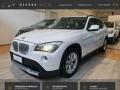 usato BMW X1