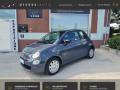 usato FIAT 500
