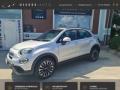 usato FIAT 500X