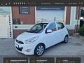 usato HYUNDAI i10