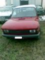 usato FIAT 127