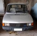 usato FIAT 127