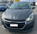 usato PEUGEOT 208