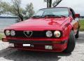 usato ALFA ROMEO GTV
