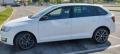 usato SKODA Rapid