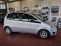 usato LANCIA MUSA