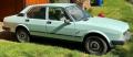 usato ALFA ROMEO Alfetta
