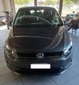usato VOLKSWAGEN Polo